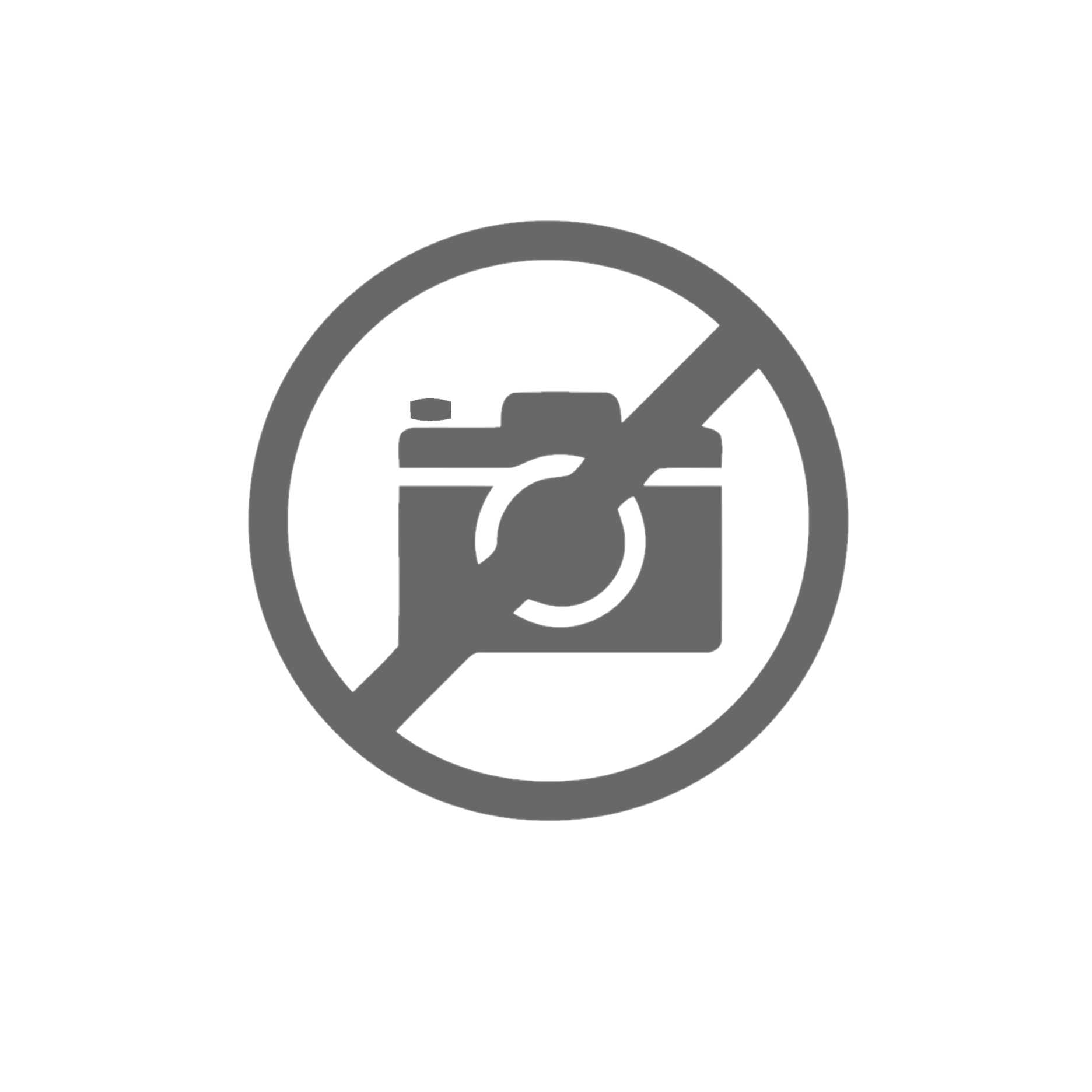 Image not found